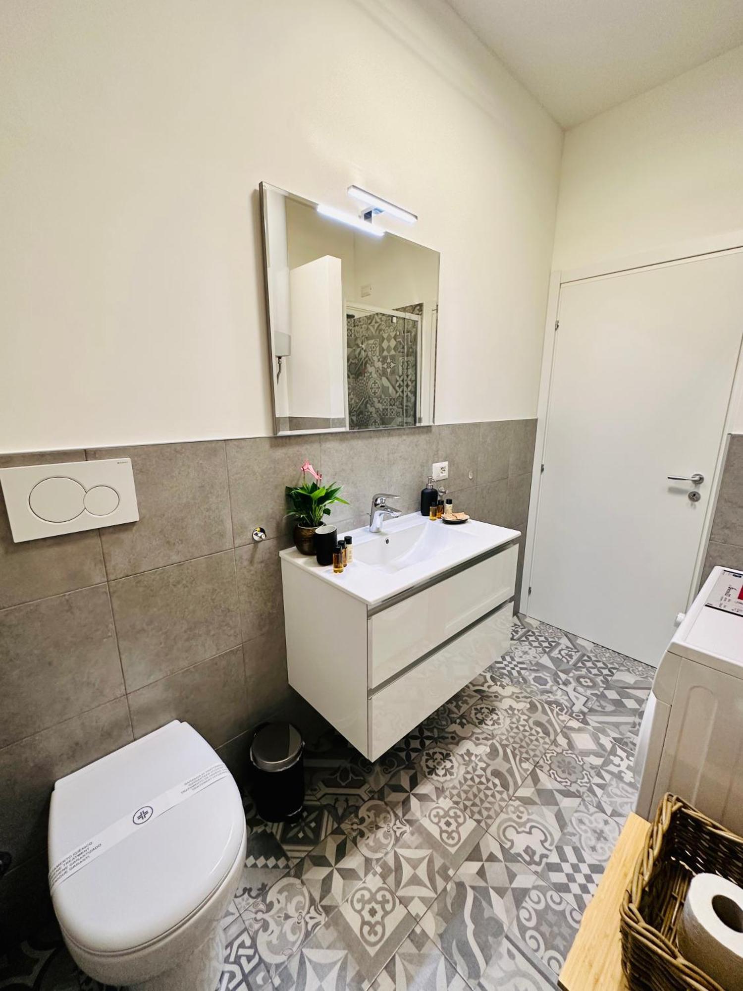 Casa Di Matisse Apartment Milan Exterior photo